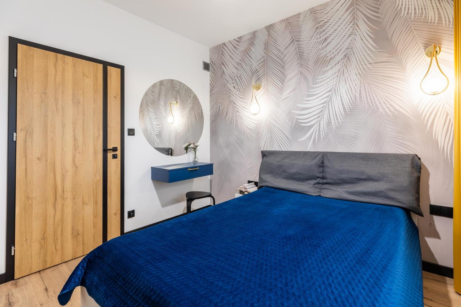 Apartamenty Premium, Faktura Vat, Zrodlowa Centrum Parter Ground Floor Parking Super Lokalizacja Two Bedrooms Kitchen 50 M2 Кельце Екстер'єр фото