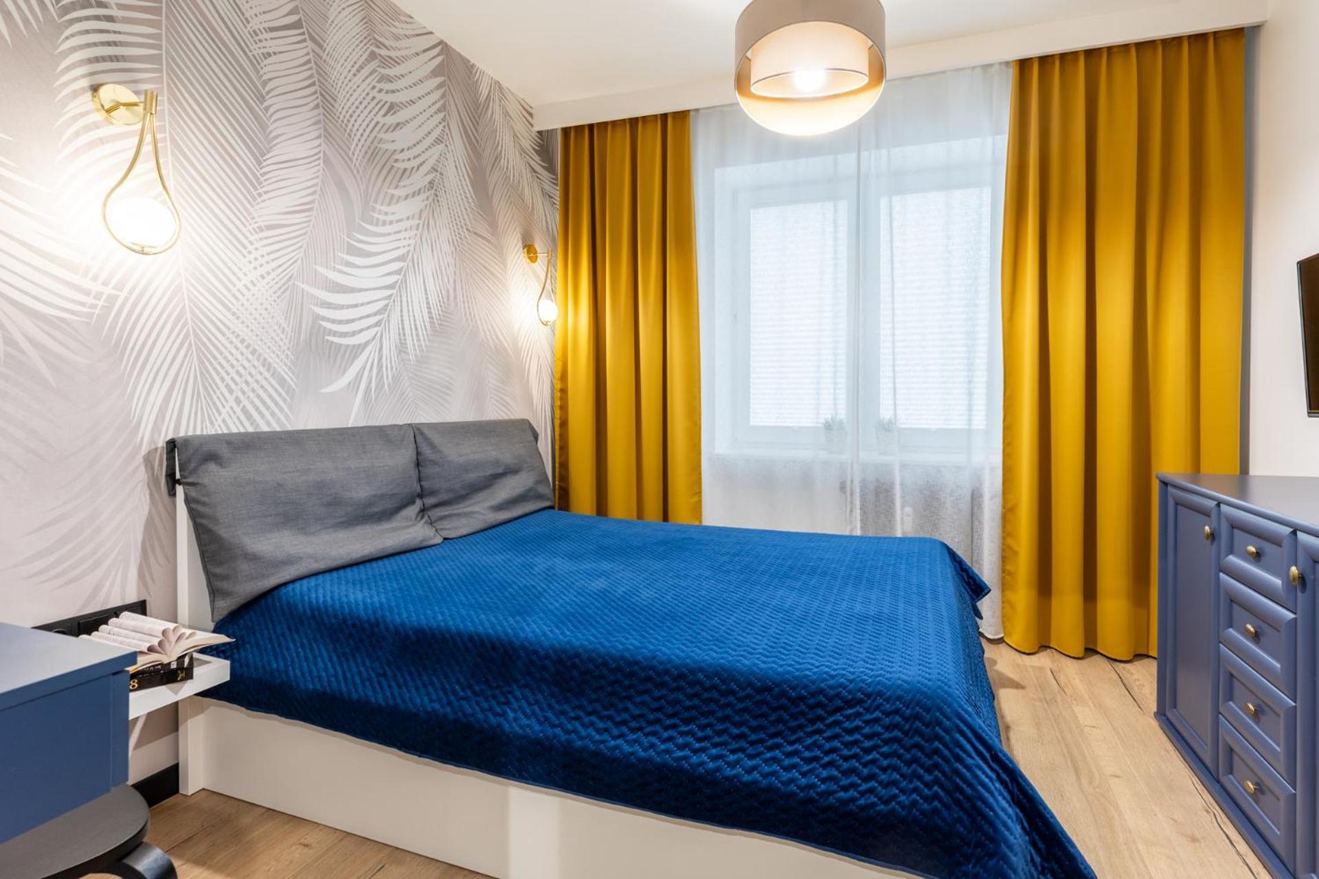 Apartamenty Premium, Faktura Vat, Zrodlowa Centrum Parter Ground Floor Parking Super Lokalizacja Two Bedrooms Kitchen 50 M2 Кельце Екстер'єр фото
