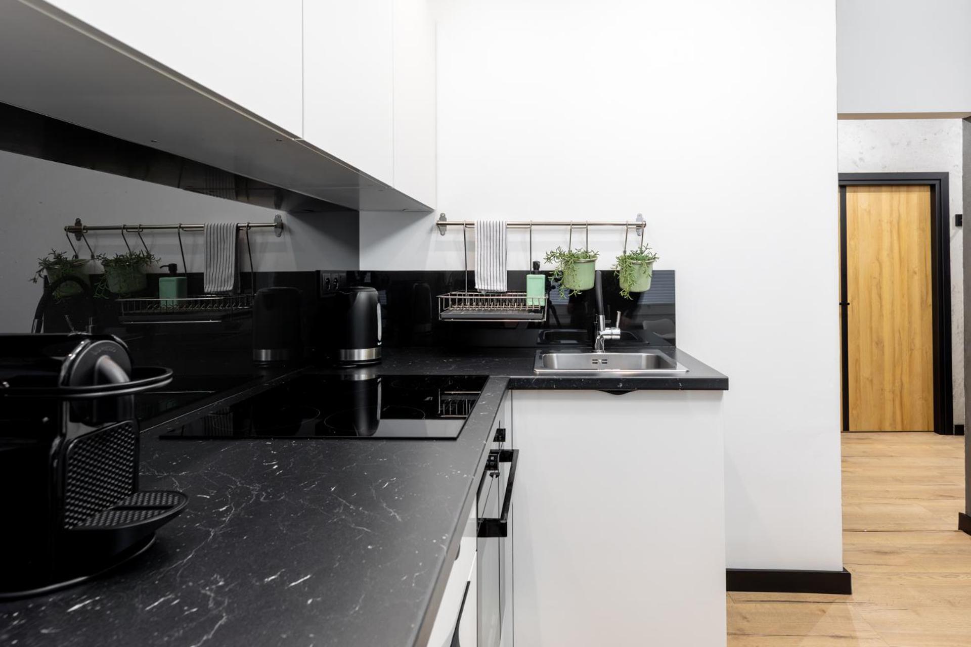 Apartamenty Premium, Faktura Vat, Zrodlowa Centrum Parter Ground Floor Parking Super Lokalizacja Two Bedrooms Kitchen 50 M2 Кельце Екстер'єр фото